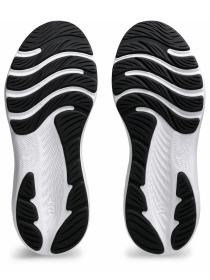 Кроссовки повседневные Asics модель 1012B681-400 Фото