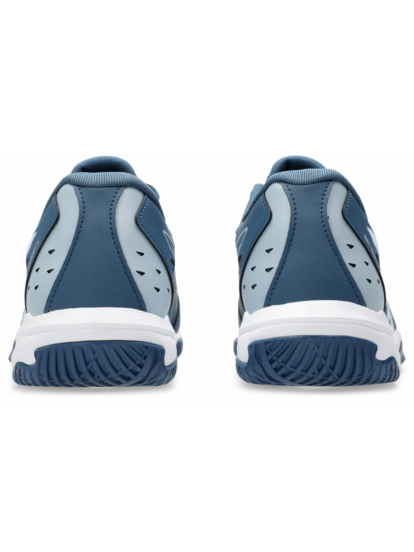 Кросівки для тренувань Asics модель 1071A091-404 Фото