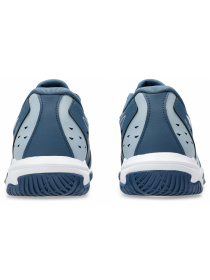 Кросівки для тренувань Asics модель 1071A091-404 Фото