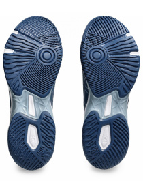 Кросівки для тренувань Asics модель 1071A091-404 Фото