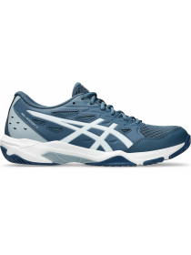 Кросівки для тренувань Asics модель 1071A091-404 Фото