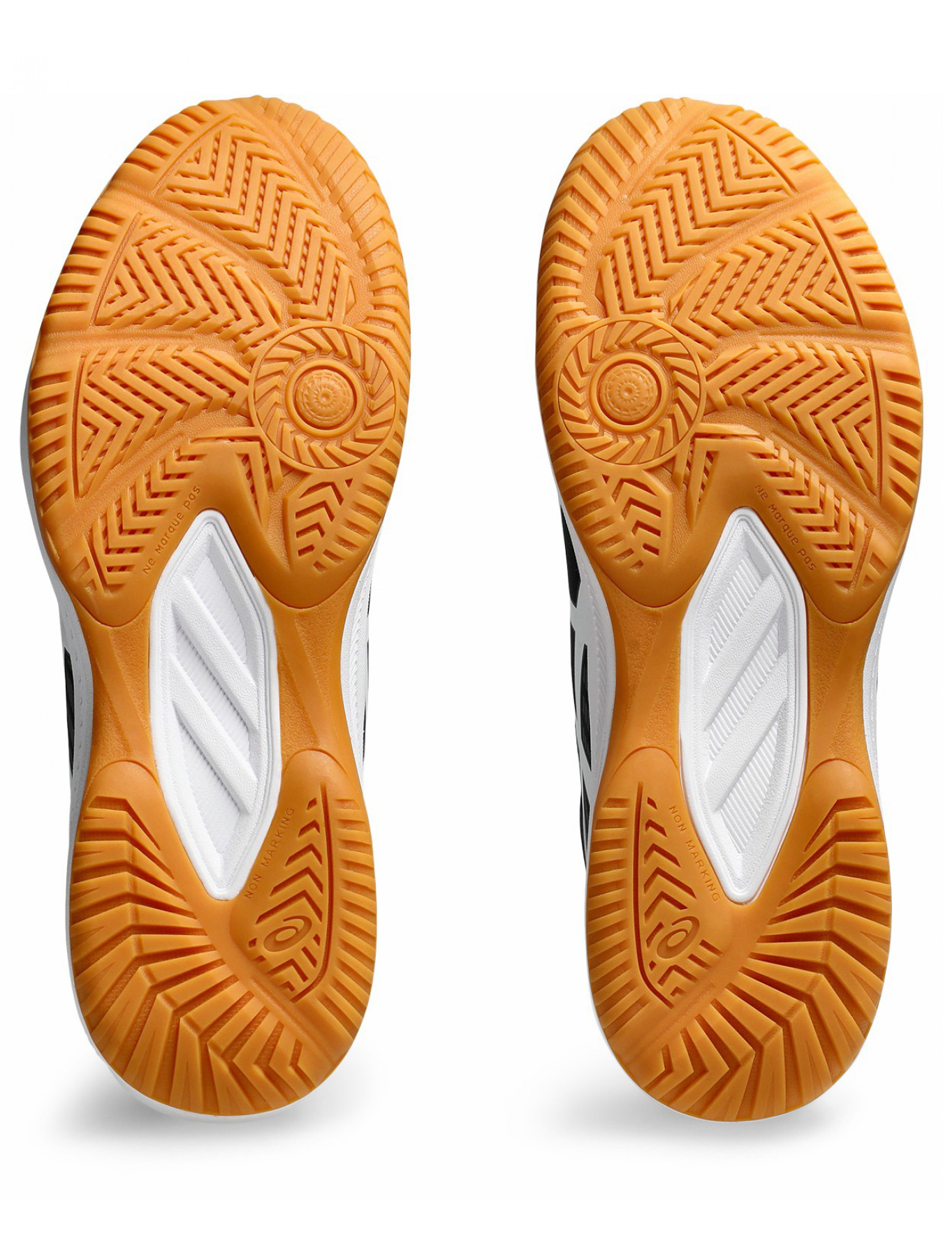 Кросівки для тренувань Asics модель 1071A104-001 Фото