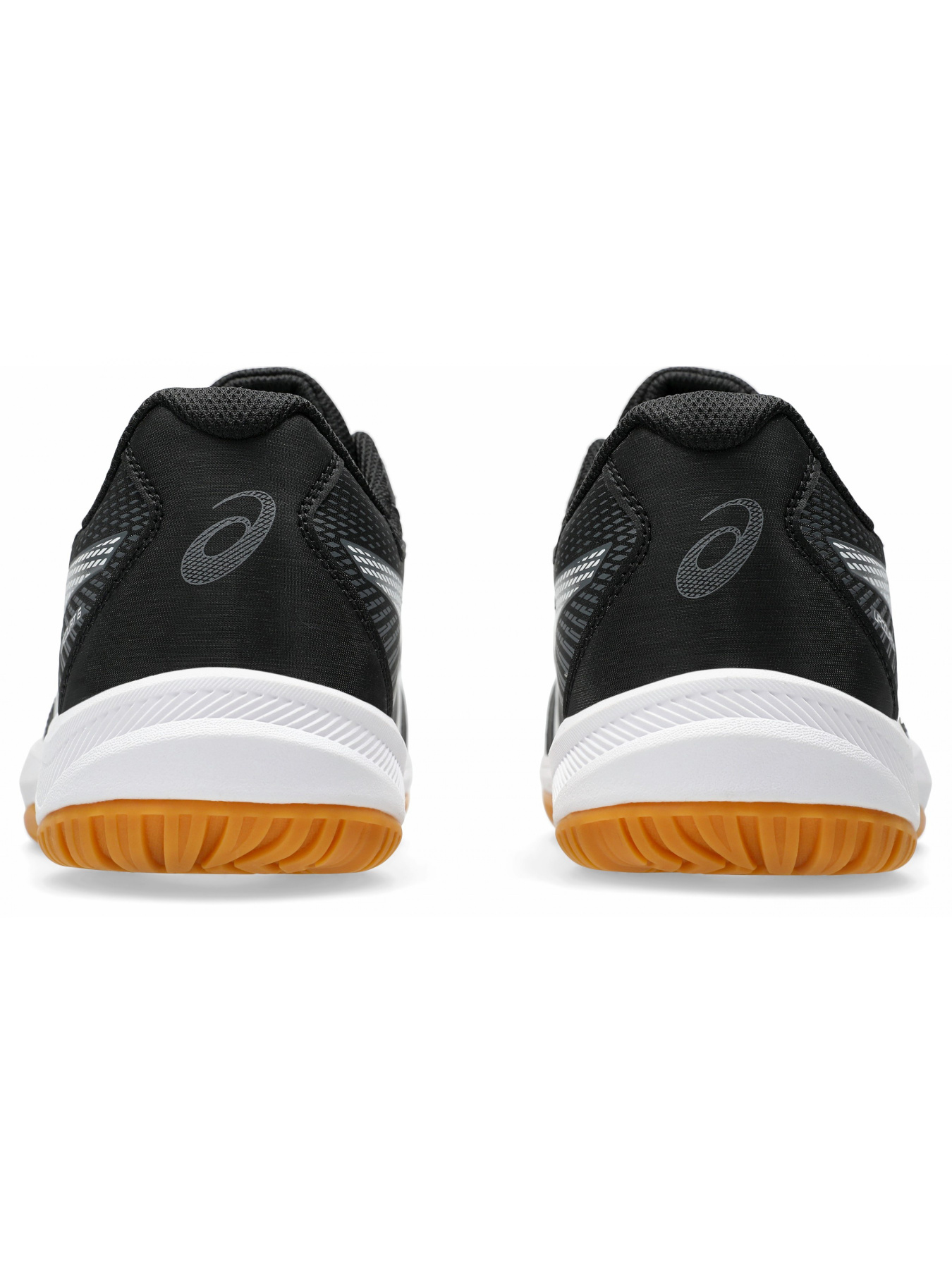 Кросівки для тренувань Asics модель 1071A104-001 Фото