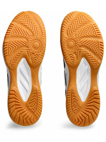 Кросівки для тренувань Asics модель 1071A104-001 Фото