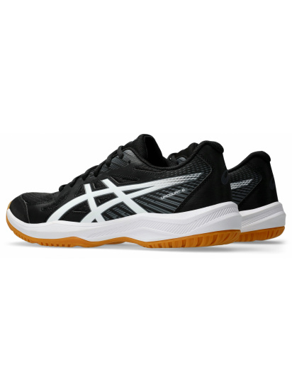 Кросівки для тренувань Asics модель 1071A104-001 — фото 4 - INTERTOP