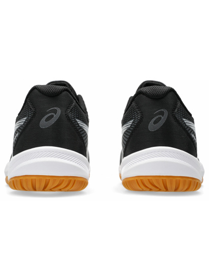 Кросівки для тренувань Asics модель 1071A104-001 — фото 5 - INTERTOP