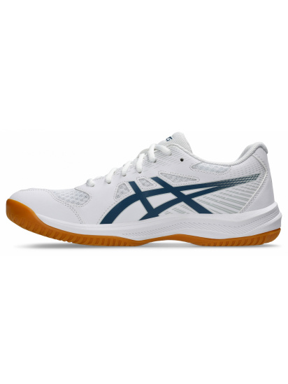 Кросівки для тренувань Asics модель 1071A104-100 — фото - INTERTOP