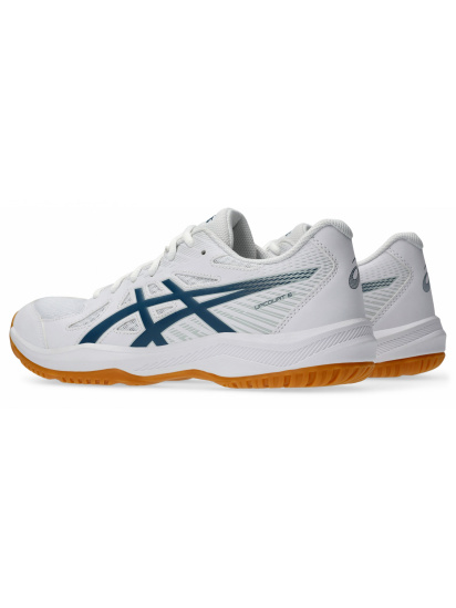 Кросівки для тренувань Asics модель 1071A104-100 — фото 3 - INTERTOP