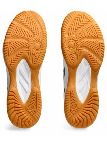 Кроссовки для спорта Asics модель 1071A104-100 Фото