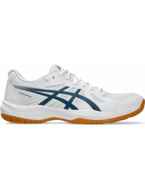 Кроссовки для спорта Asics модель 1071A104-100 Фото