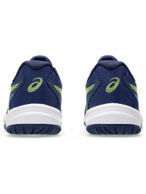 Кросівки для тренувань Asics модель 1071A104-400 Фото