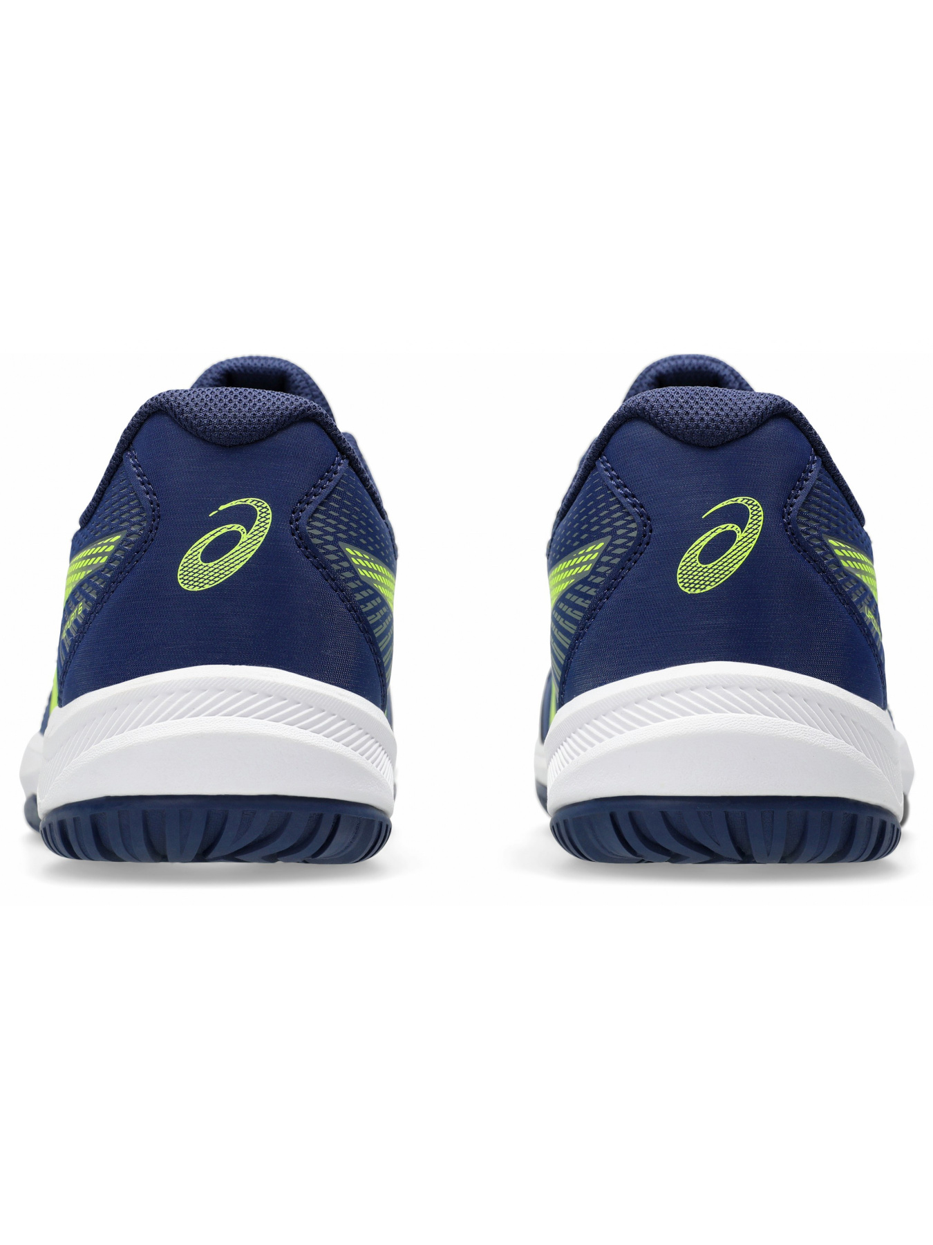 Кроссовки для спорта Asics модель 1071A104-400 Кроссовки для спорта Asics модель 1071A104-400 Фото