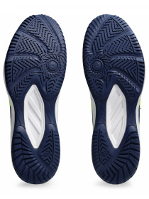 Кроссовки для спорта Asics модель 1071A104-400 Кроссовки для спорта Asics модель 1071A104-400 Фото