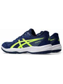 Кроссовки для спорта Asics модель 1071A104-400 Кроссовки для спорта Asics модель 1071A104-400 Фото
