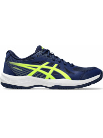 Кроссовки для спорта Asics модель 1071A104-400 Кроссовки для спорта Asics модель 1071A104-400 Фото