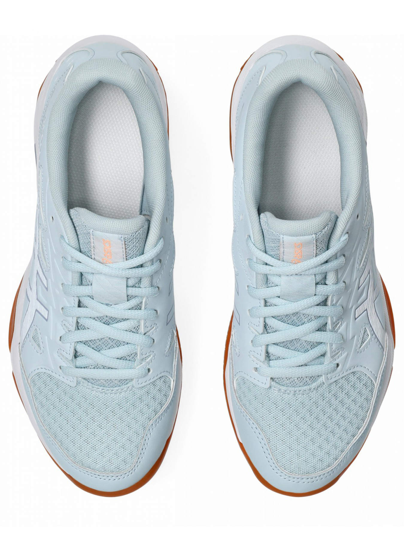 Кроссовки для тренировок Asics модель 1072A093-020 Фото