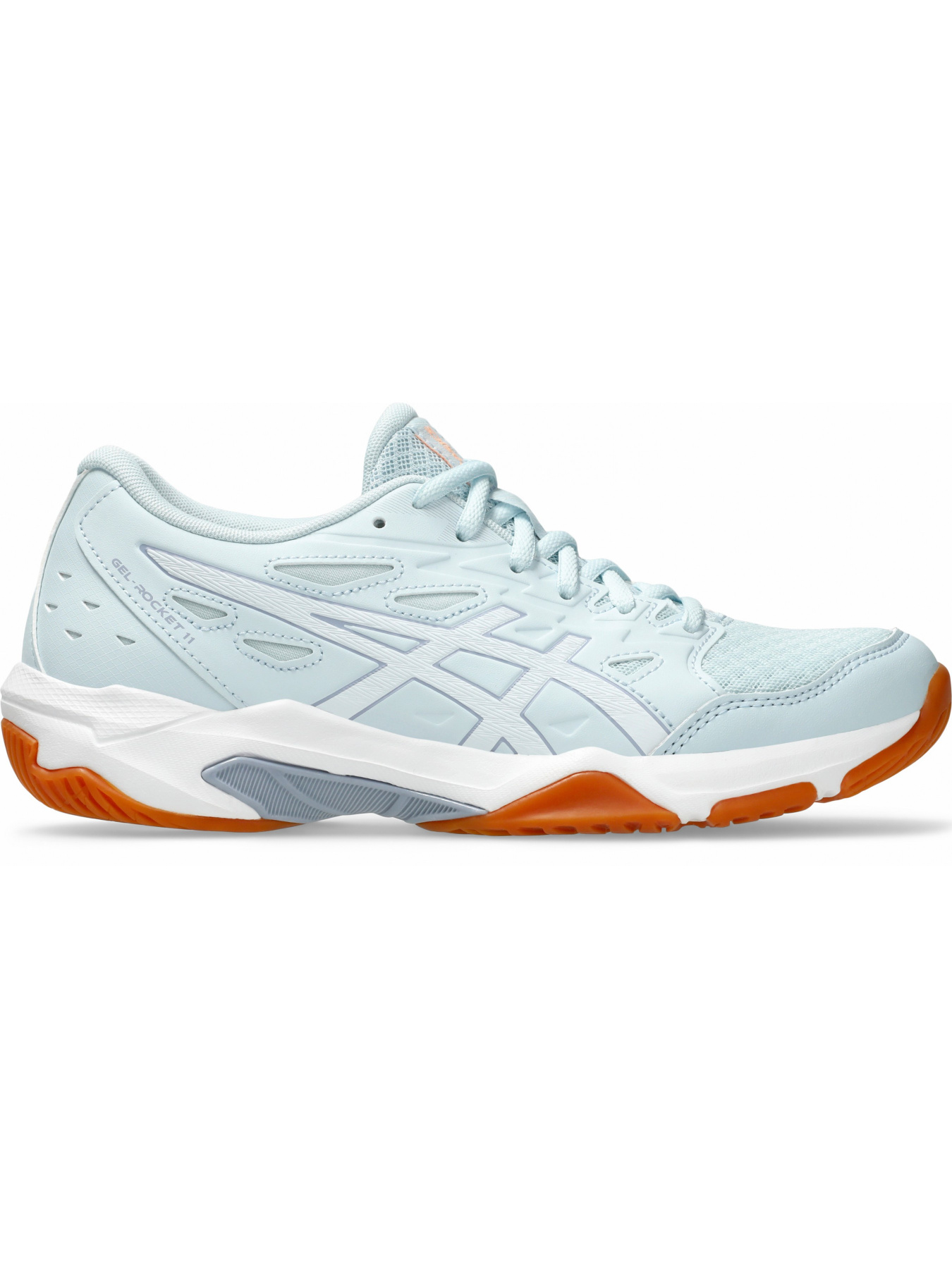 Кроссовки для тренировок Asics модель 1072A093-020 Фото