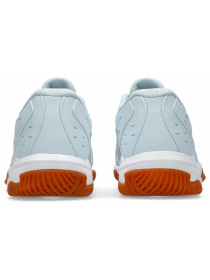 Кроссовки для тренировок Asics модель 1072A093-020 Фото