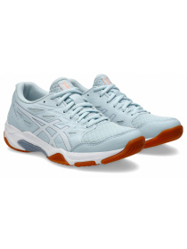 Кроссовки для тренировок Asics модель 1072A093-020 Фото