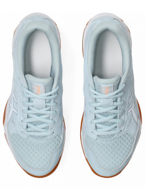 Кроссовки для тренировок Asics модель 1072A093-020 Фото