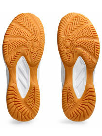 Кроссовки для тренировок Asics модель 1072A107-100 Фото