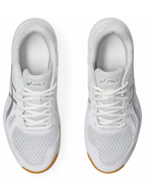 Кроссовки для тренировок Asics модель 1072A107-100 Фото