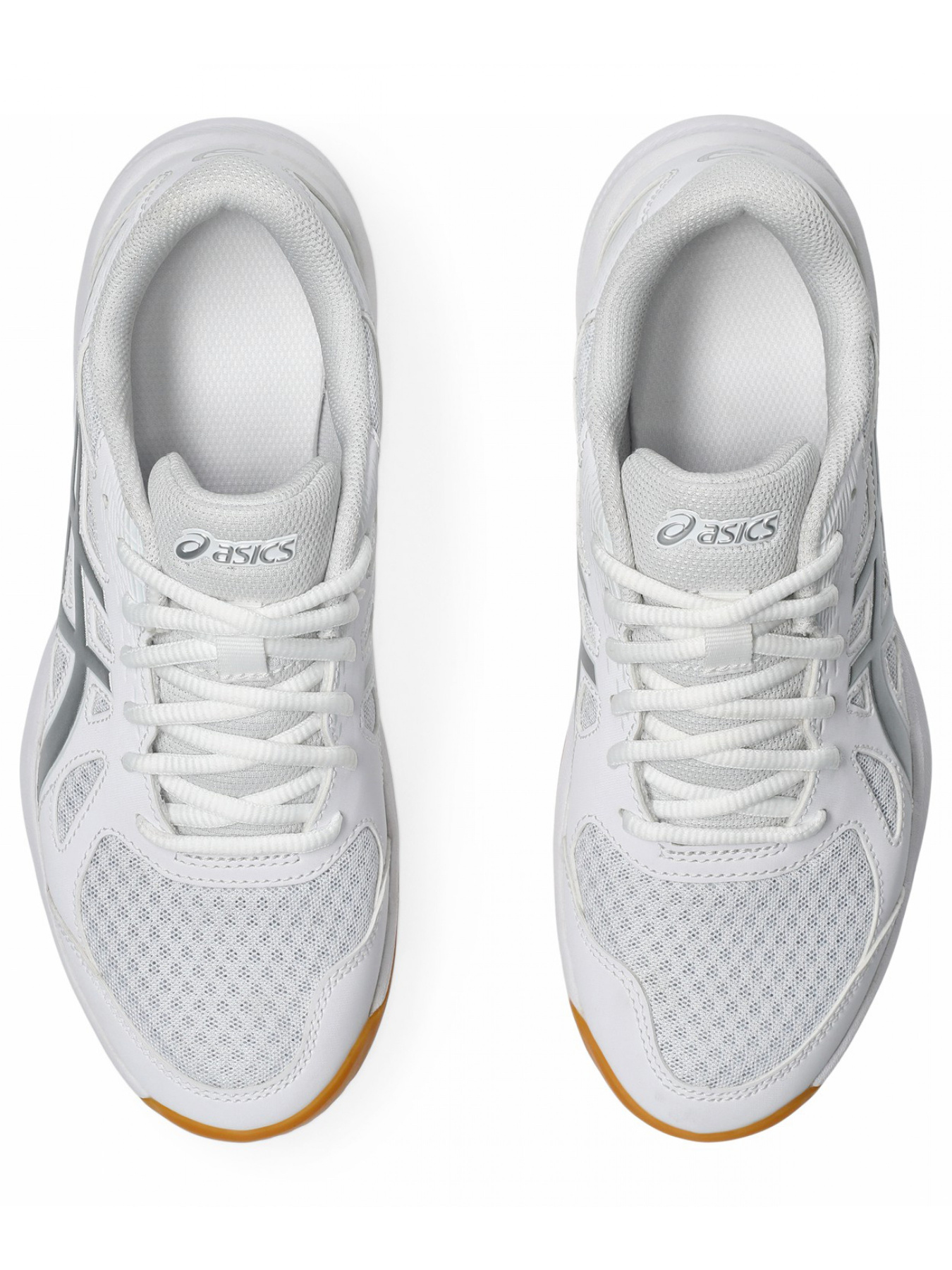 Кроссовки для спорта Asics модель 1072A107-100 Фото