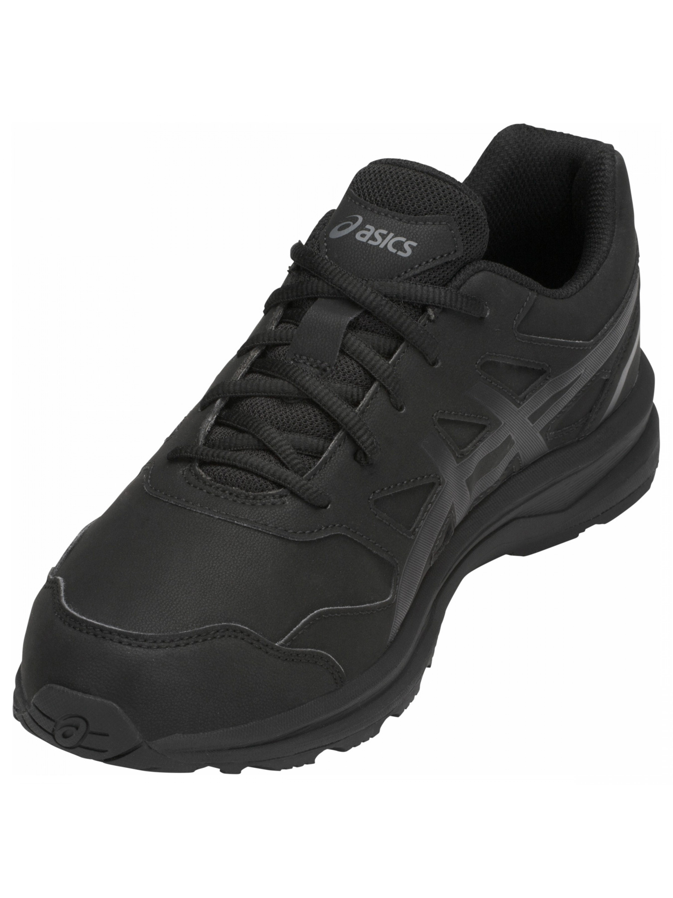 Кроссовки Asics модель 1131A069-001 Фото