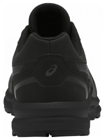 Кроссовки Asics модель 1131A069-001 Фото