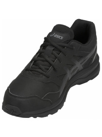 Кроссовки Asics модель 1131A069-001 Фото