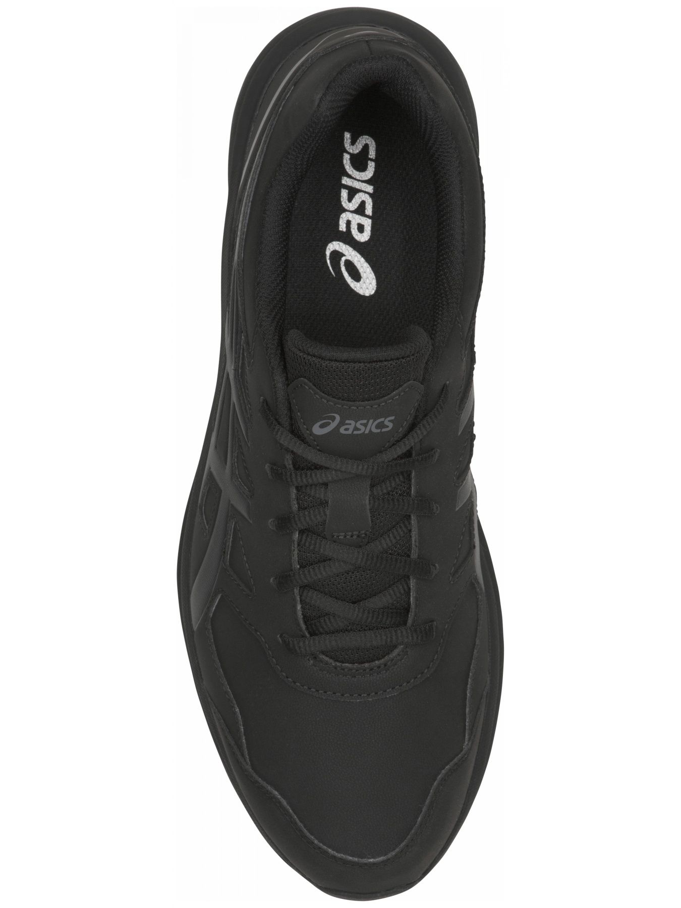 Кросівки повсякденні Asics модель 1131A069-001 Фото