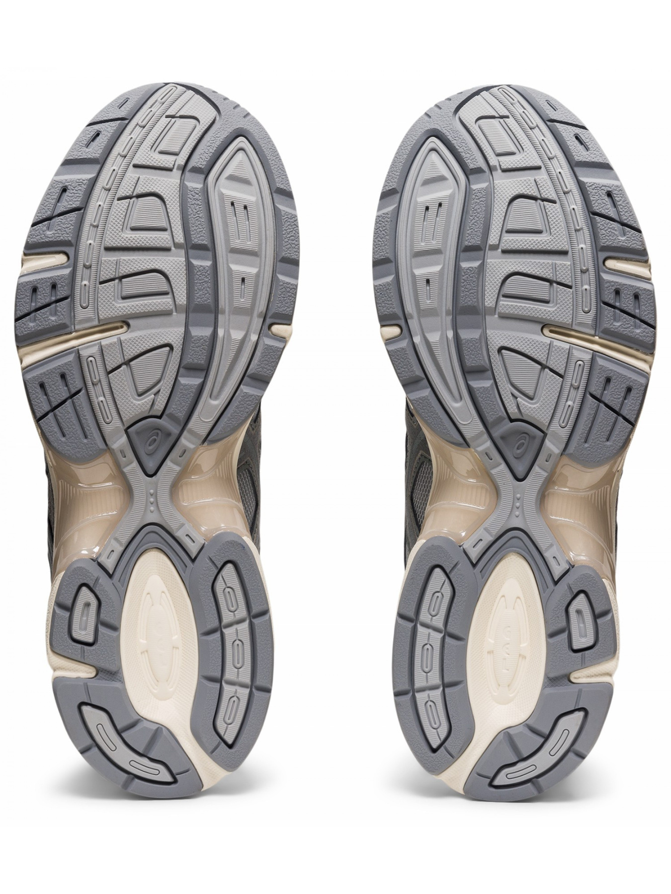 Кросівки Asics модель 1201A255-022 Фото