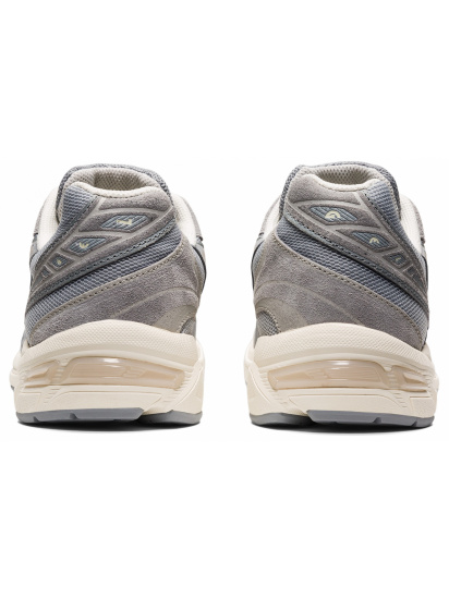 Кроссовки Asics модель 1201A255-022 — фото - INTERTOP