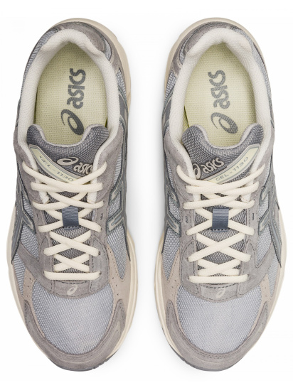 Кроссовки Asics модель 1201A255-022 — фото 4 - INTERTOP