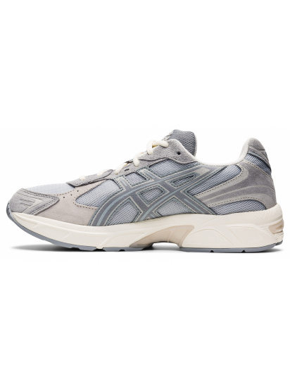 Кроссовки Asics модель 1201A255-022 — фото 5 - INTERTOP