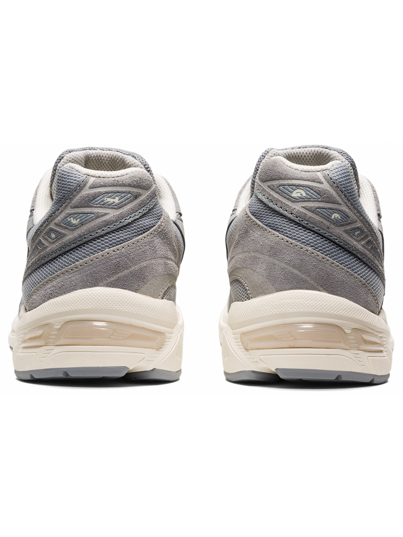 Кросівки повсякденні Asics модель 1201A255-022 Кросівки повсякденні Asics модель 1201A255-022 Фото