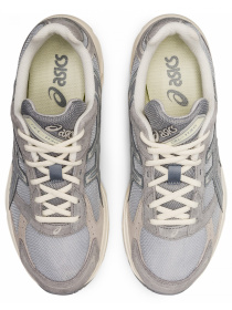 Кросівки повсякденні Asics модель 1201A255-022 Кросівки повсякденні Asics модель 1201A255-022 Фото