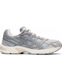 Кросівки повсякденні Asics модель 1201A255-022 Кросівки повсякденні Asics модель 1201A255-022 Фото