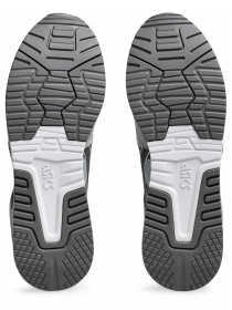 Кроссовки Asics модель 1201A477-030 Фото