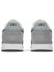 Кроссовки Asics модель 1201A477-030 Фото