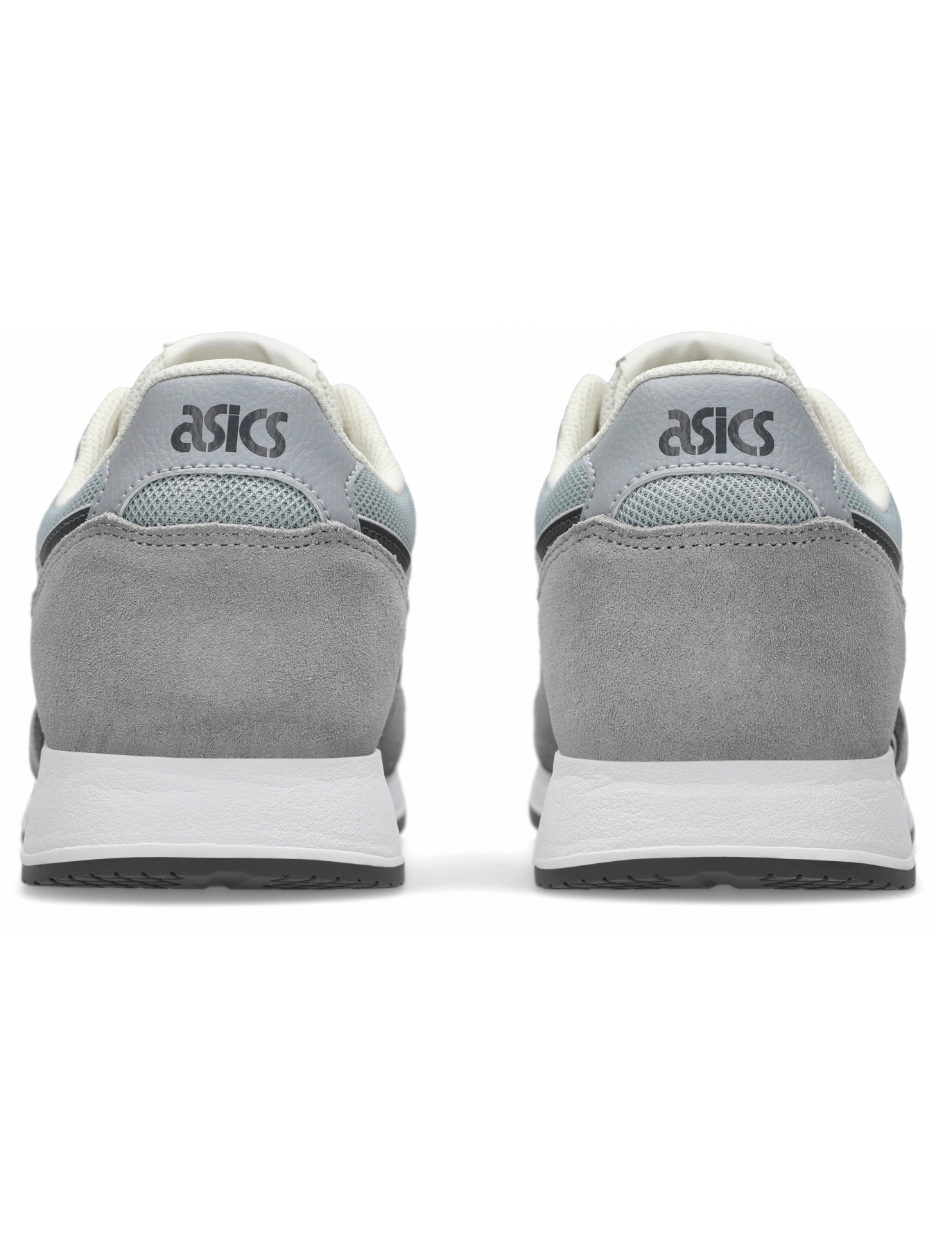 Кроссовки повседневные Asics модель 1201A477-030 Фото