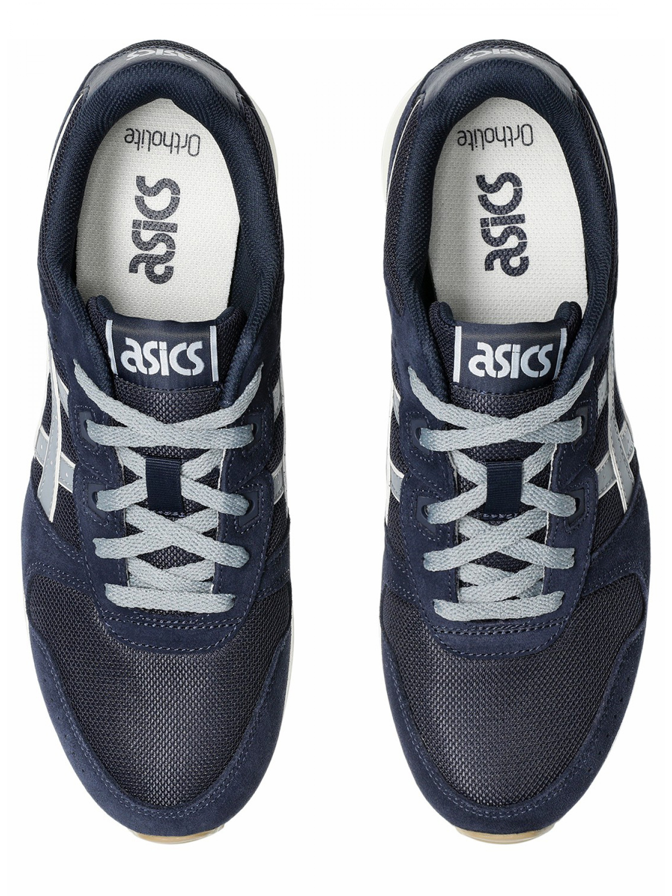 Кросівки Asics модель 1201A477-403 Фото