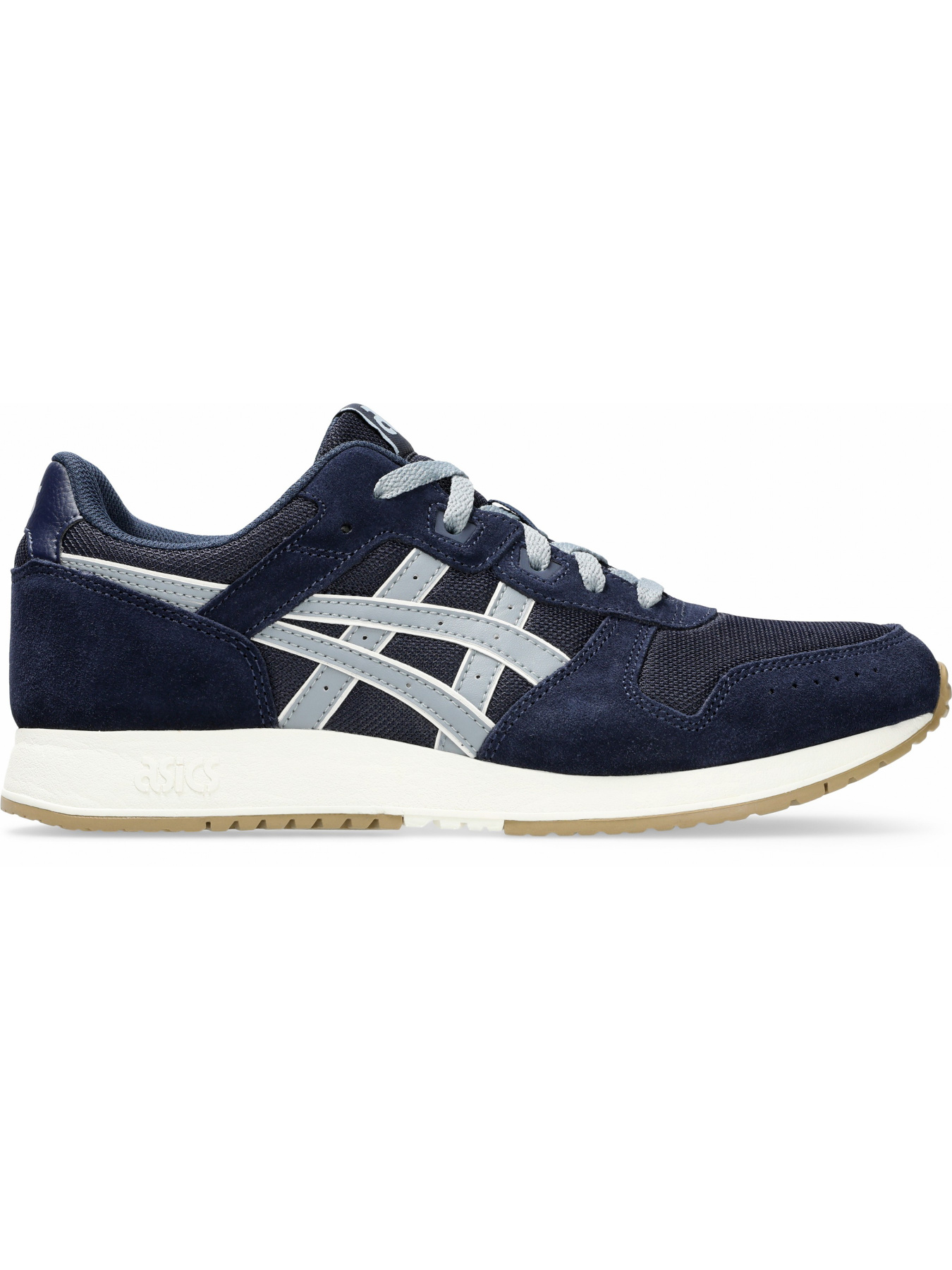 Кросівки Asics модель 1201A477-403 Фото