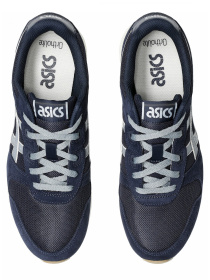 Кросівки Asics модель 1201A477-403 Фото