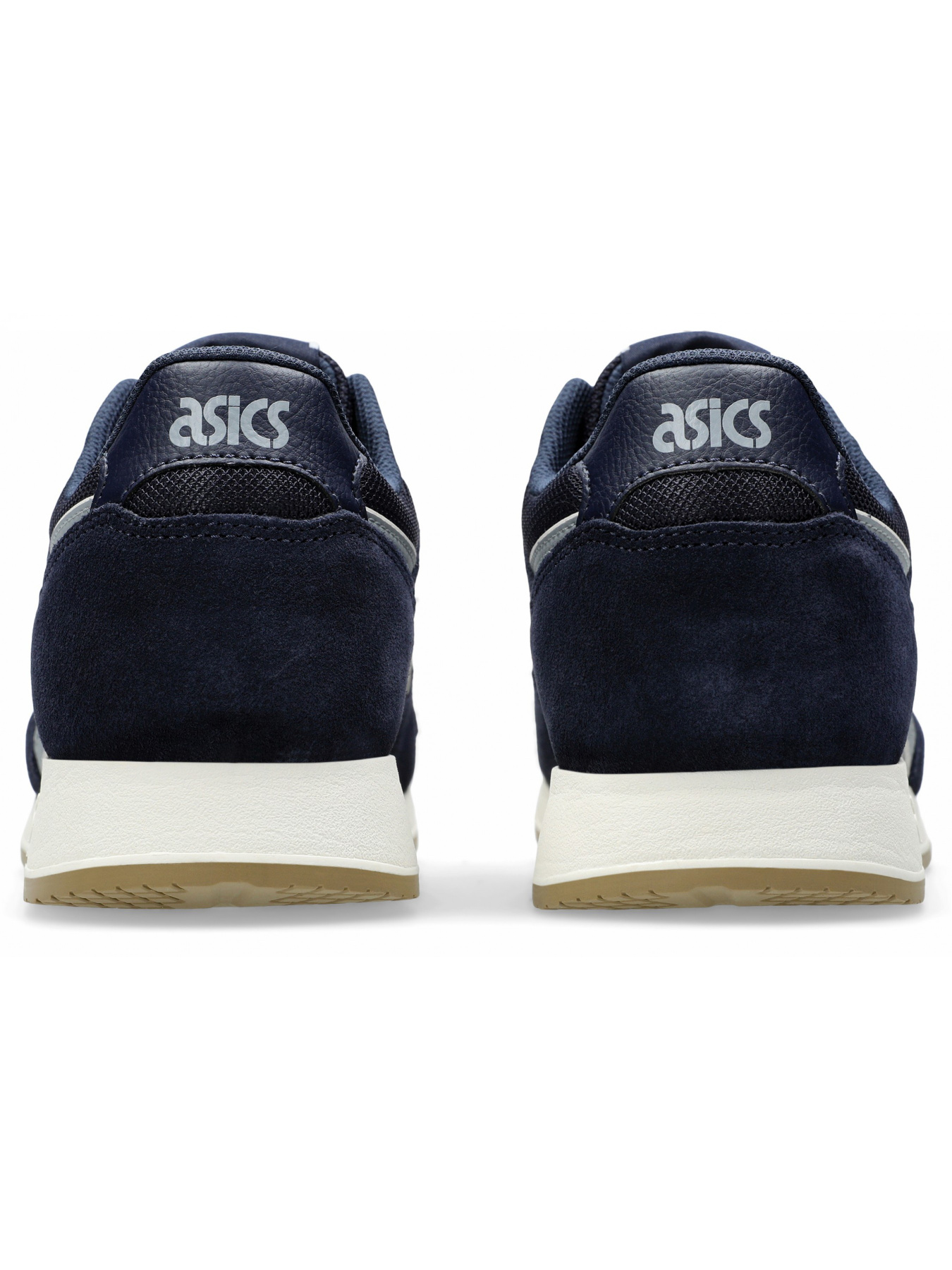 Кросівки повсякденні Asics модель 1201A477-403 Кросівки повсякденні Asics модель 1201A477-403 Фото