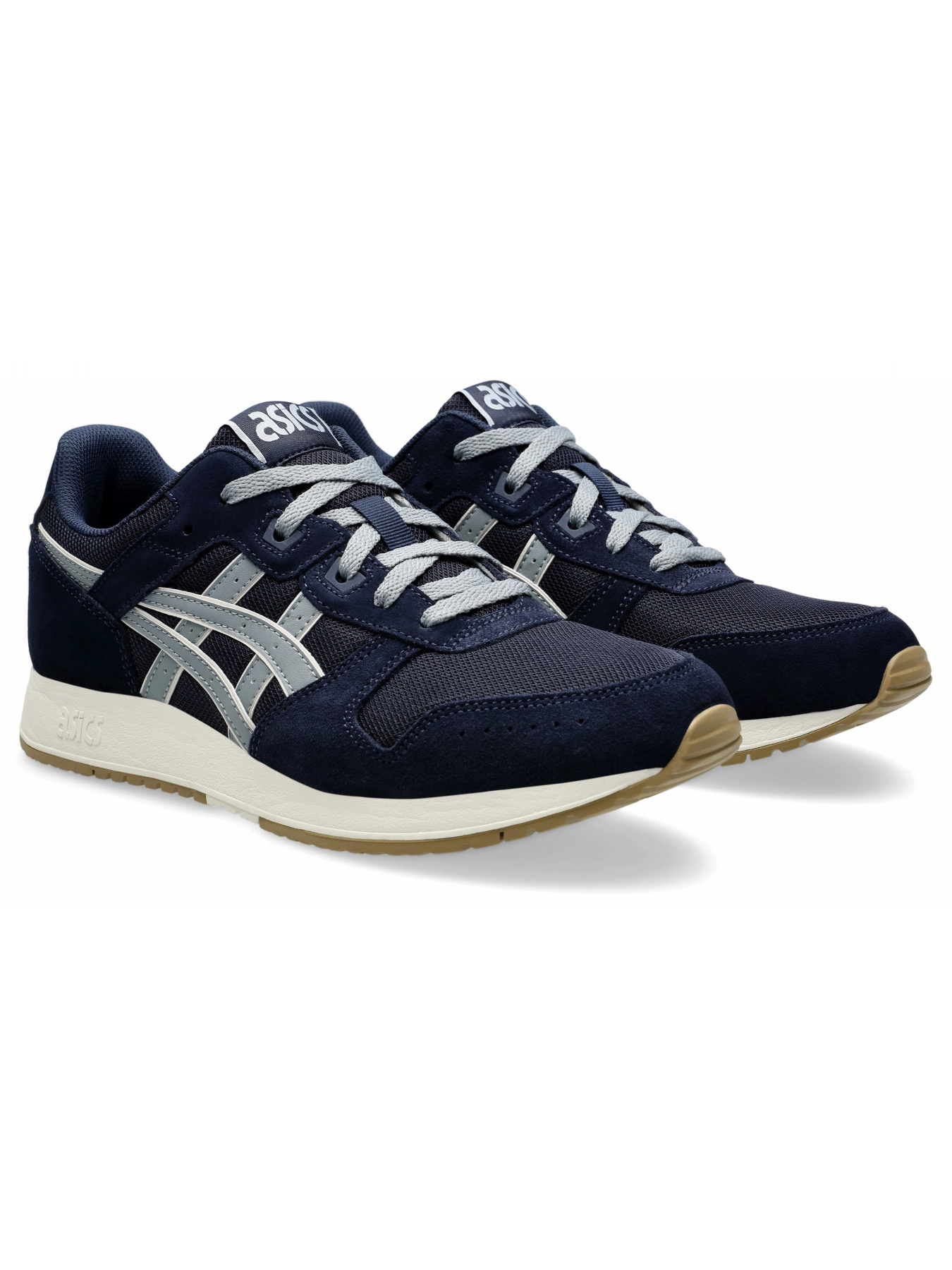 Кросівки повсякденні Asics модель 1201A477-403 Кросівки повсякденні Asics модель 1201A477-403 Фото