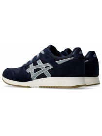 Кросівки повсякденні Asics модель 1201A477-403 Кросівки повсякденні Asics модель 1201A477-403 Фото