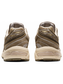 Кроссовки Asics модель 1202A163-200 Фото