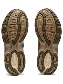 Кроссовки Asics модель 1202A163-200 Фото