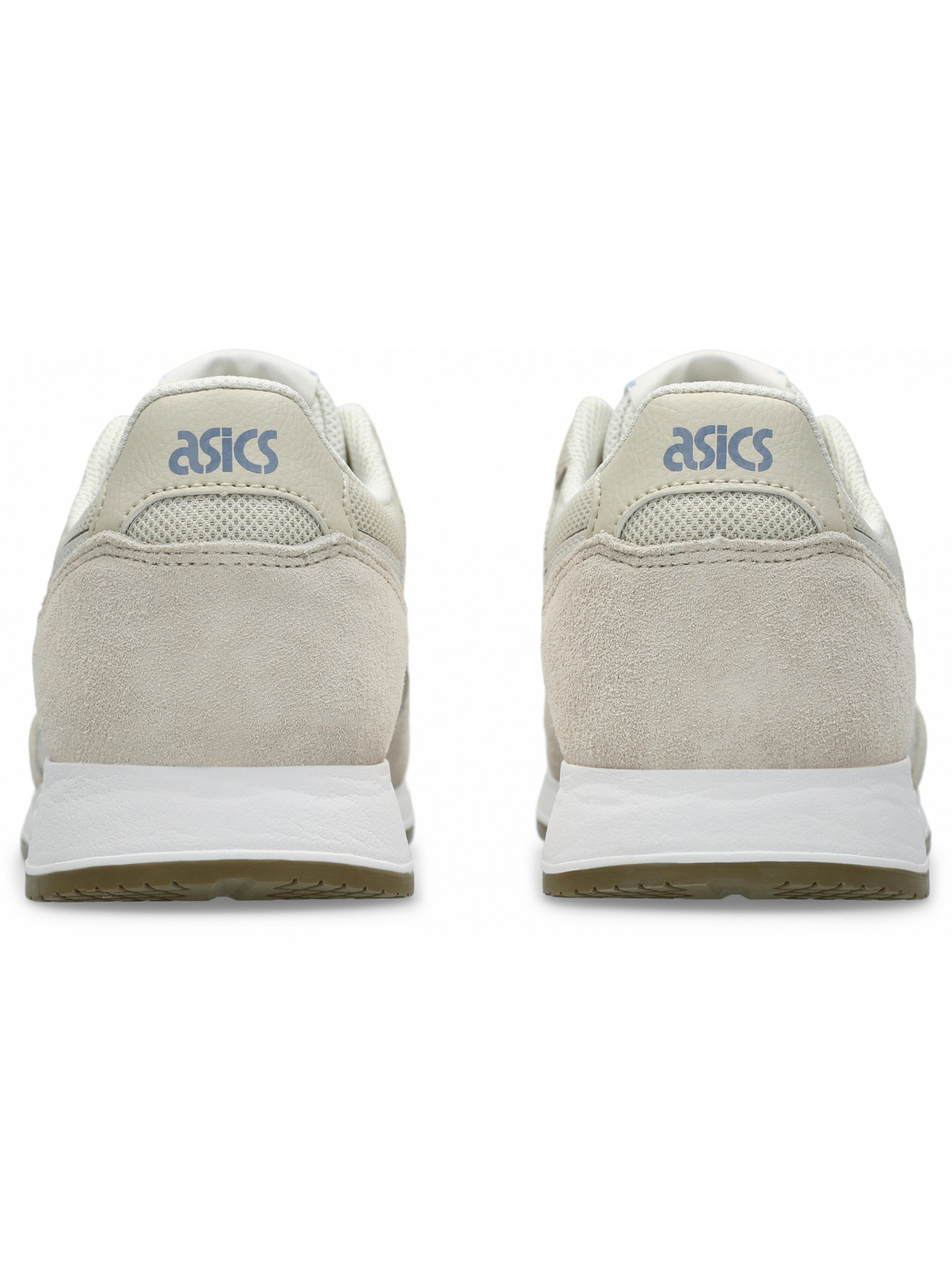 Кроссовки Asics модель 1202A306-252 Фото